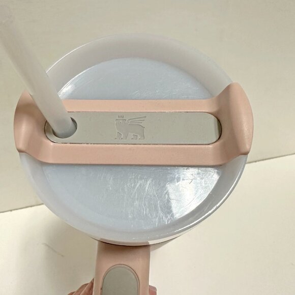 Stanley 40oz Adventure Quencher H2.0 Tumbler - Picture 6 of 9